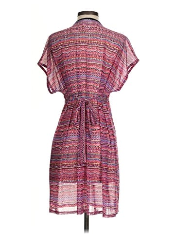 Profile by Gottex Casual Dress (view 2)