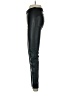 David Lerner Black Active Pants Size S - photo 5