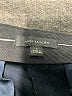 Ann Taylor Black Dress Pants Size 6 - photo 7
