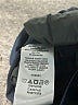 Ann Taylor Black Dress Pants Size 6 - photo 8