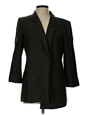 Ann Taylor LOFT Blazer (view 1)