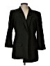 Ann Taylor LOFT Black Blazer Size 12 - photo 1