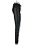 David Lerner Black Active Pants Size S - photo 4