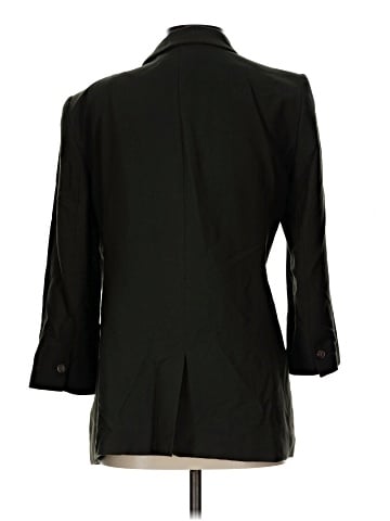 Ann Taylor LOFT Blazer (view 2)