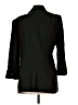 Ann Taylor LOFT Black Blazer Size 12 - photo 2