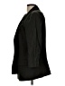 Ann Taylor LOFT Black Blazer Size 12 - photo 5