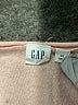Gap Pink Pullover Sweater Size XS - photo 7