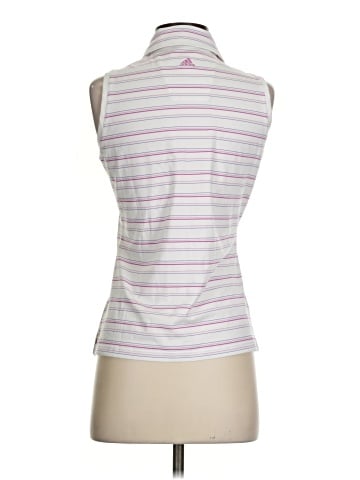 Adidas Sleeveless Blouse (view 2)