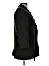 Ann Taylor LOFT Black Blazer Size 12 - photo 4