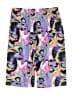 Shein Blue Board Shorts Size S - photo 2