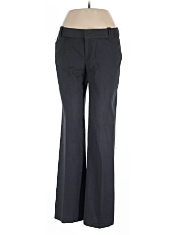 Calvin Klein Dress Pants (view 1)