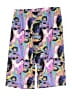 Shein Blue Board Shorts Size S - photo 1
