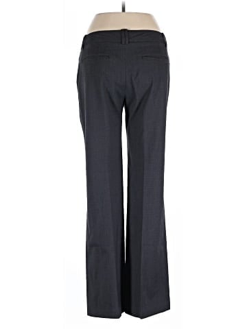 Calvin Klein Dress Pants (view 2)
