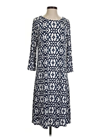 Tommy Bahama Casual Dress (view 1)