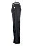 Unbranded Black Track Pants Size S - photo 5