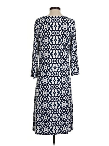 Tommy Bahama Casual Dress (view 2)