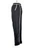 Unbranded Black Track Pants Size S - photo 4