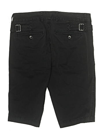 Vince. Shorts (view 2)