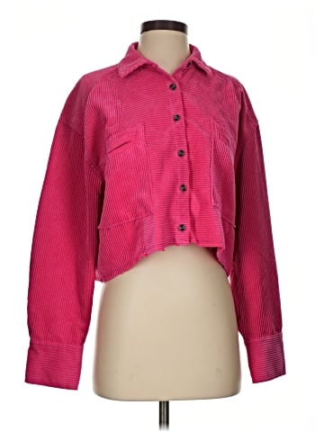 BDG Cardigan (view 1)