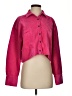 BDG Pink Cardigan Size S - photo 1