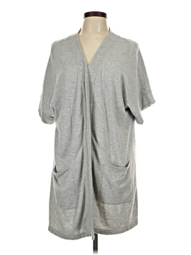Soft Surroundings Cardigan