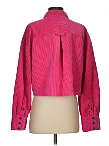BDG Cardigan (view 2)