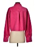 BDG Pink Cardigan Size S - photo 2