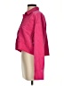 BDG Pink Cardigan Size S - photo 5