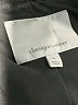 Classiques Entier Black Blazer Size 8 - photo 6