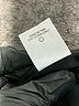 Classiques Entier Black Blazer Size 8 - photo 7