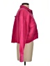 BDG Pink Cardigan Size S - photo 4