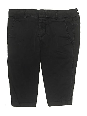 Vince. Shorts (view 1)