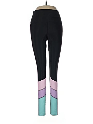 Beach Riot Yoga Pants (view 1)