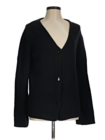 United Colors Of Benetton Cardigan (view 1)