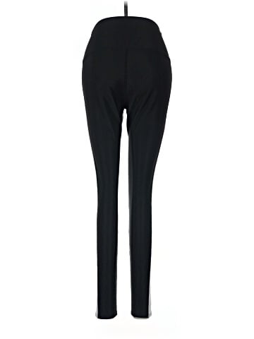 Beach Riot Yoga Pants (view 2)