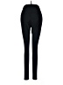 Beach Riot Color Block Black Yoga Pants Size M - photo 2