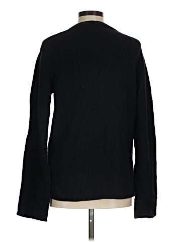 United Colors Of Benetton Cardigan (view 2)