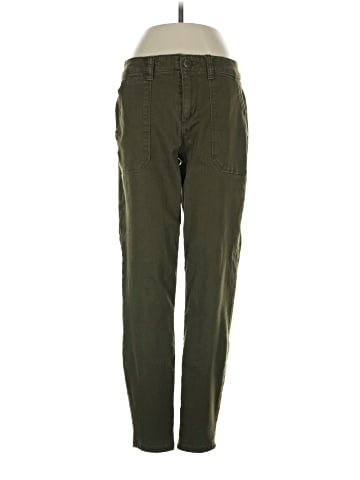 Sanctuary Casual Pants (view 1)