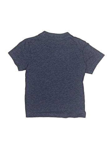Marvel Short Sleeve T-Shirt (view 2)
