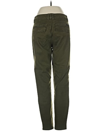 Sanctuary Casual Pants (view 2)
