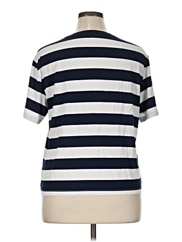 Lou & Grey Short Sleeve T-Shirt (view 2)