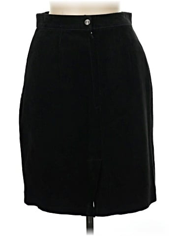The Limited Formal Skirt (view 1)