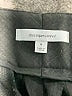 Classiques Entier Black Dress Pants Size 8 - photo 7