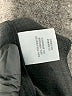 Classiques Entier Black Dress Pants Size 8 - photo 8
