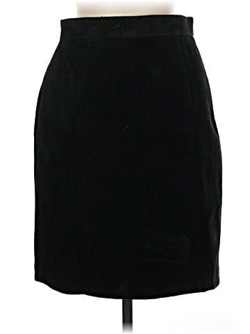 The Limited Formal Skirt (view 2)