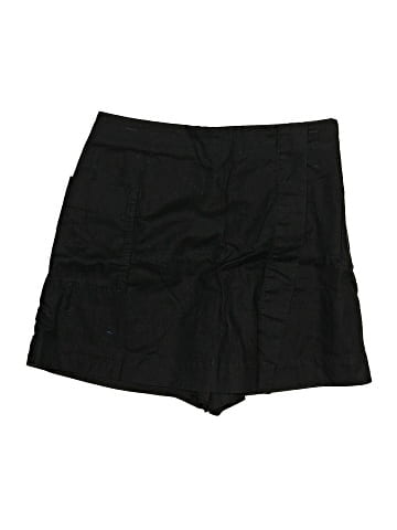 Uniqlo Skort (view 1)