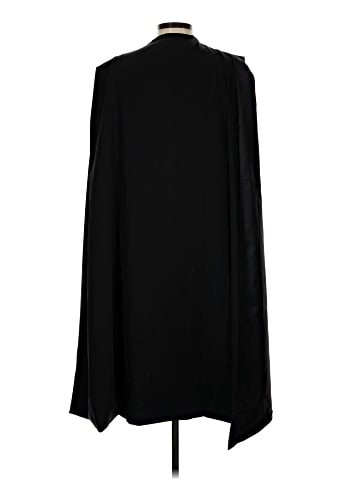 HaoDuoYi Coat (view 2)