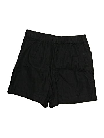 Uniqlo Skort (view 2)