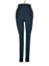 ThirdLove Blue Active Pants Size S - photo 1