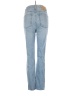 Rowan Blue Jeans Size 26 waist - photo 2